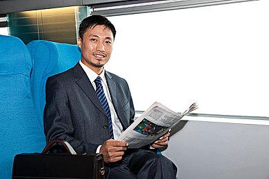 《鬼灭之刃：火神血风谭》Switch版下载大小公布 6月9日发售