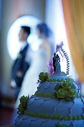 《真・三国无双 起源》最新资讯！ 首曝原创主角故事及战斗内容